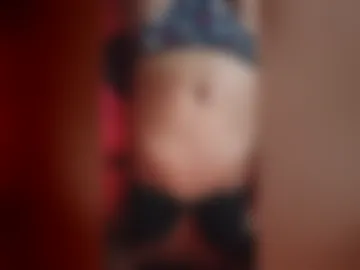 noche_magica_2026 live webcam preview