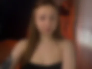 nochnoye_soltse photo 6