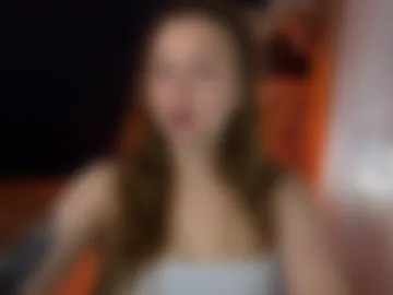 nochnoye_soltse photo 4