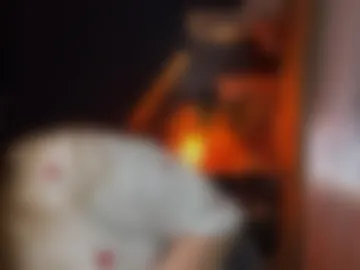 nochnoye_soltse photo 3