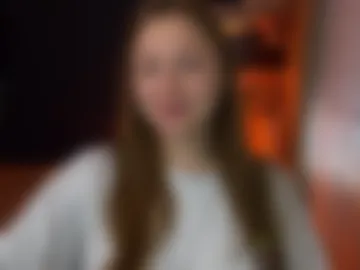 nochnoye_soltse photo 2