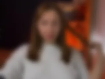 nochnoye_soltse webcam preview