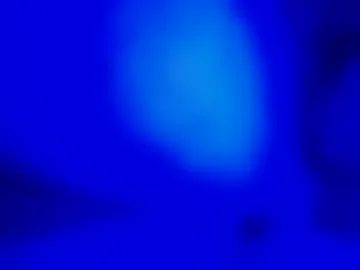 nocnyanal live webcam preview