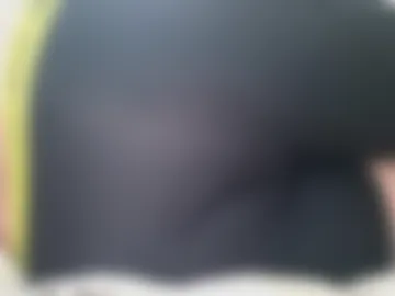 nocnyanal photo 6
