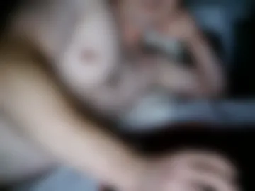 nocnyanal live webcam preview