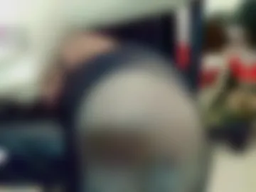 noco1991 live webcam preview