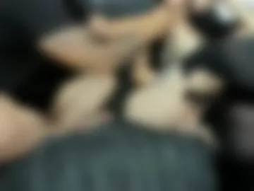 noctessaandvax photo 5