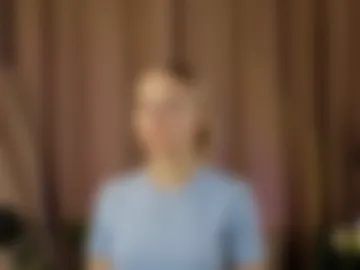noctisveil photo 2