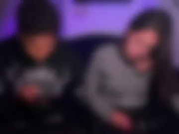 nocturnallovers_ss photo 8