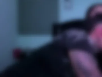 nocturnallovers_ss photo 6