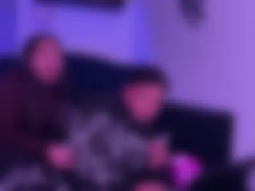 nocturnallovers_ss photo 5