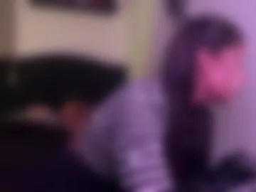 nocturnallovers_ss photo 4