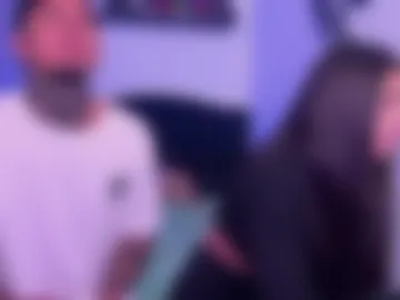 nocturnallovers_ss photo 3