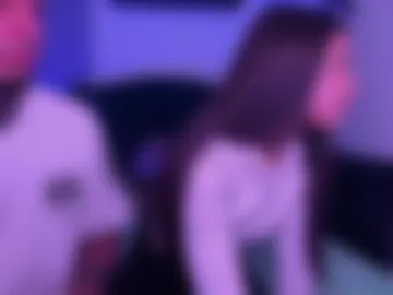 nocturnallovers_ss photo 2