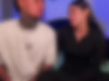 nocturnallovers_ss live webcam preview