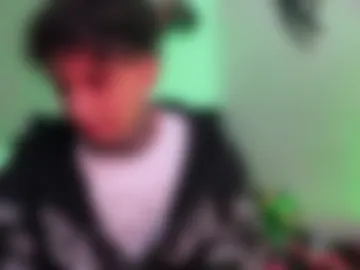 nocturnallovers_ss webcam preview