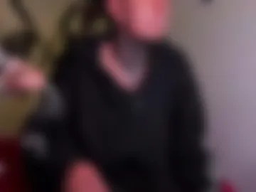 nocturnallovers_ss webcam preview