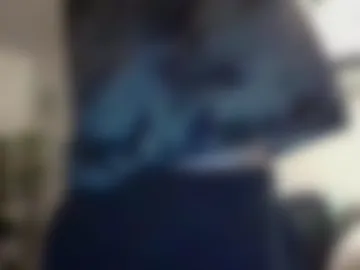 nocturnalnick live webcam preview