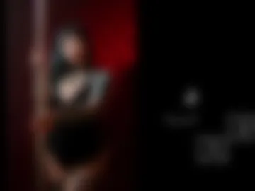 nocturnapsy webcam preview