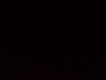 nocturnemuse photo 8