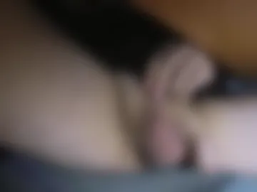 nocturnusfuz live webcam preview