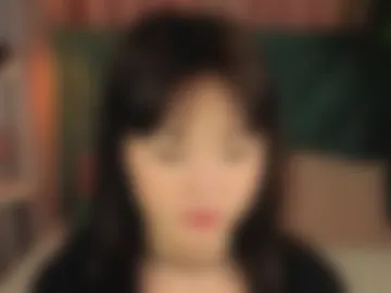 noctyra webcam preview