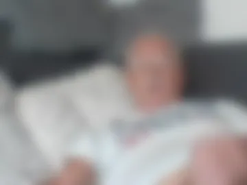 nocum57 webcam preview