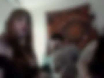 noddygod98 live webcam preview