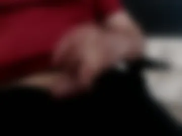 nodorian live webcam preview