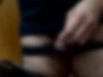 nodorian live webcam preview