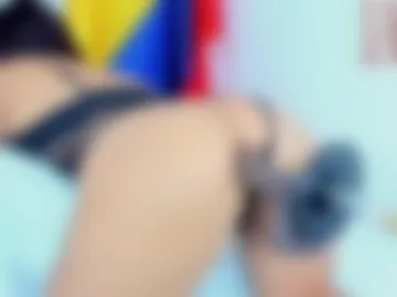 noehmi13 webcam preview