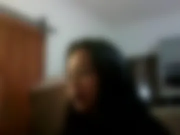 noeink photo 3
