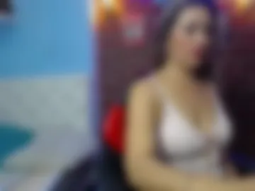 noelia_milfs photo 7