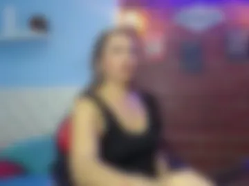 noelia_milfs photo 6