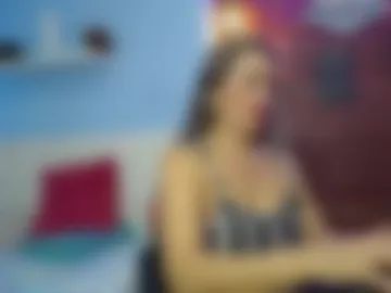 noelia_milfs photo 2