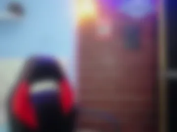 noelia_milfs webcam preview