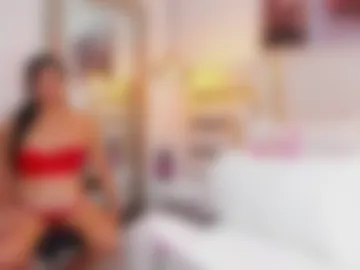 noelle_minx photo 8