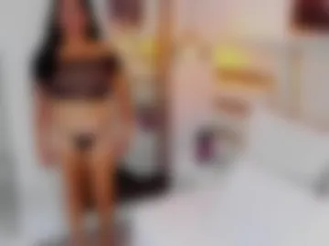 noelle_minx photo 5