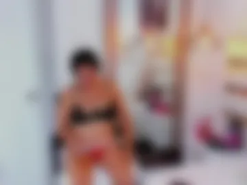 noelle_minx photo 4