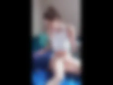 noellee9 webcam preview