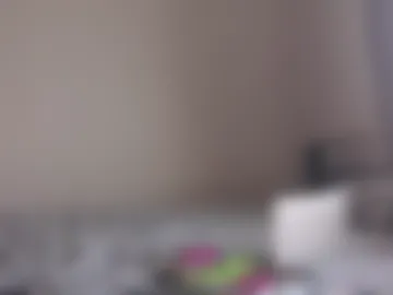 noellefox photo 2