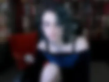 noellegothicshadow photo 8