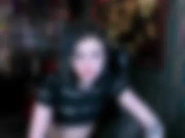 noellegothicshadow photo 5
