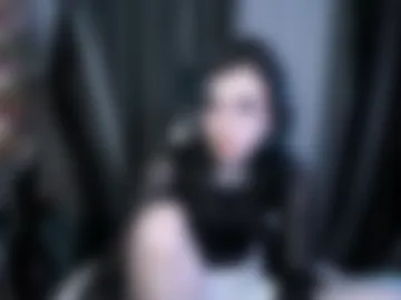 noellegothicshadow webcam preview