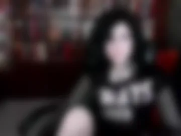 noellegothicshadow photo 4