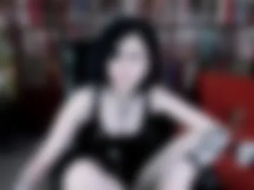 noellegothicshadow photo 2