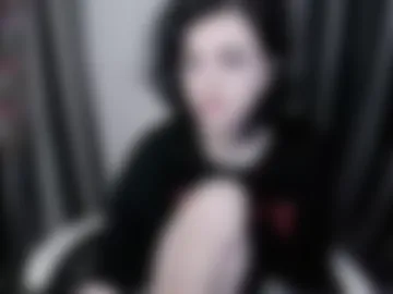 noellegothicshadow webcam preview