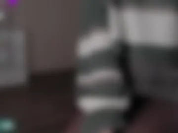 noelleneptune photo 8