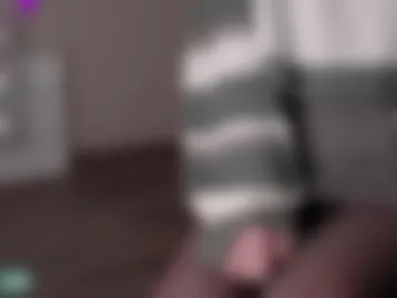 noelleneptune photo 4