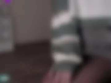 noelleneptune photo 3